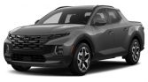 Hyundai Santa Cruz NIGHT AWD Lease