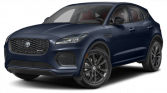 Jaguar E-PACE R-Dynamic SE P250 AWD Lease