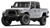 Jeep Gladiator Sport 4x4 Lease