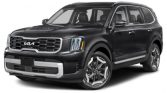 Kia Telluride S AWD Lease