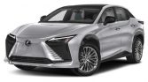 Lexus RZ RZ 450e Luxury AWD Lease