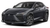 Lexus RZ RZ 450e Premium AWD w/20" Wheels Lease