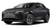 Lexus RZ RZ 300e Premium FWD w/18" wheels Lease