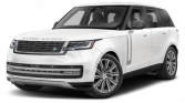 Land Rover Range Rover P530 Autobiography LWB 7 Seat Lease