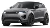 Land Rover Range Rover Evoque Dynamic SE AWD Lease