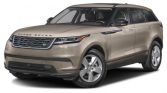 Land Rover Range Rover Velar P400 Dynamic SE Lease