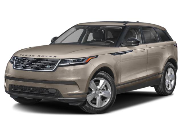 Land Rover Range Rover Velar P400 Dynamic SE Lease