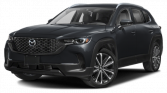 Mazda CX-50 2.5 S Premium Plus Package AWD Lease