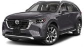 Mazda CX-90 3.3 Turbo Premium Plus AWD Lease