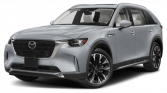 Mazda CX-90 PHEV Premium AWD Lease