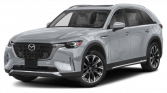 Mazda CX-90 PHEV Premium Plus AWD Lease