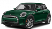 MINI Hardtop 2 Door Cooper SE FWD Lease