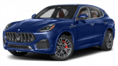 Maserati Grecale GT AWD Lease