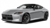 Nissan Z Performance Auto Lease