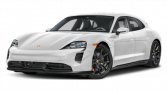 Porsche Taycan GTS Sport Turismo AWD Lease