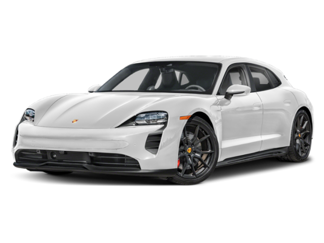 Porsche Taycan GTS Sport Turismo AWD Lease