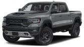 Ram 1500 TRX 4x4 Crew Cab 5'7" Box Lease