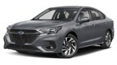 Subaru Legacy Touring XT AWD Lease