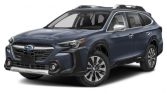 Subaru Outback Touring AWD Lease