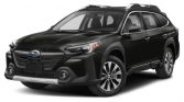 Subaru Outback Touring XT AWD Lease