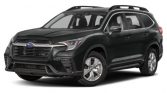 Subaru Ascent 8-Passenger Lease