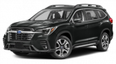 Subaru Ascent Limited 7-Passenger Lease