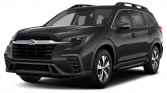 Subaru Ascent Premium 8-Passenger Lease