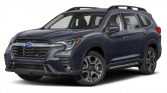 Subaru Ascent Limited 8-Passenger Lease