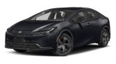 Toyota Prius LE (Natl) Lease