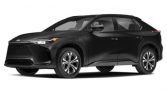 Toyota bZ4X XLE AWD (Natl) Lease