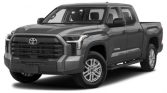 Toyota Tundra 4WD SR5 CrewMax 6.5' Bed (Natl) Lease