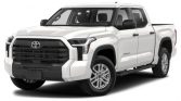 Toyota Tundra 2WD SR5 CrewMax 6.5' Bed (Natl) Lease