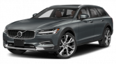 Volvo V90 Cross Country B6 AWD Ultimate Lease