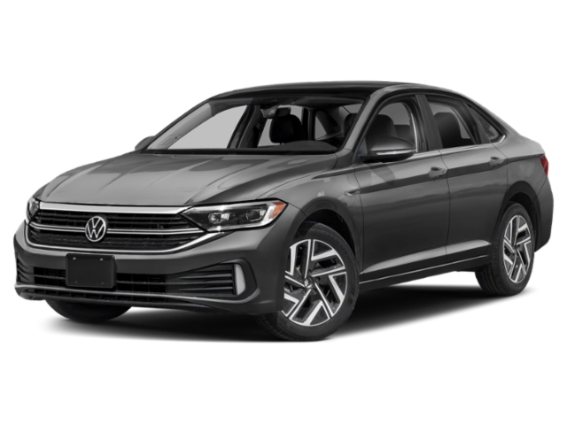 Volkswagen Jetta SEL Auto Lease