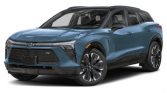 Chevrolet Blazer EV AWD 4dr RS Lease