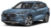 Ford Escape ST-Line Elite AWD Lease