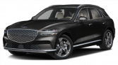 Genesis Electrified GV70 Advanced AWD Lease